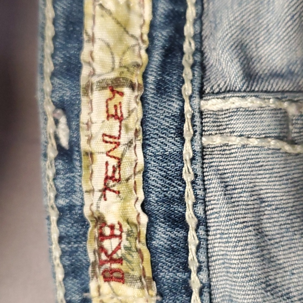 BKE Jeans